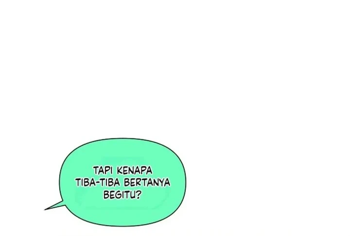 Halaman 138