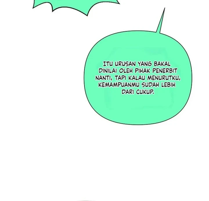 Halaman 140