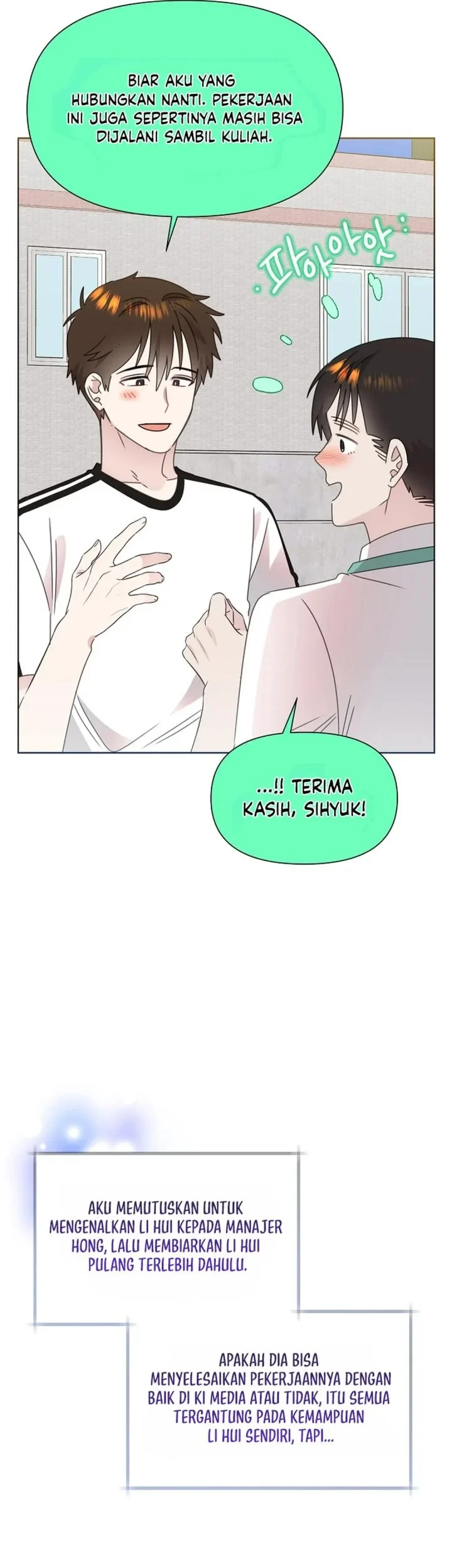 Halaman 141
