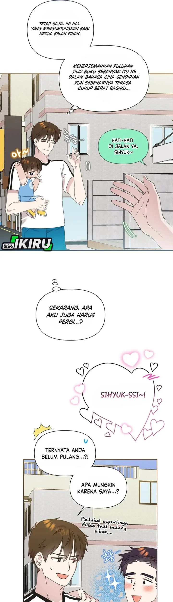 Halaman 143