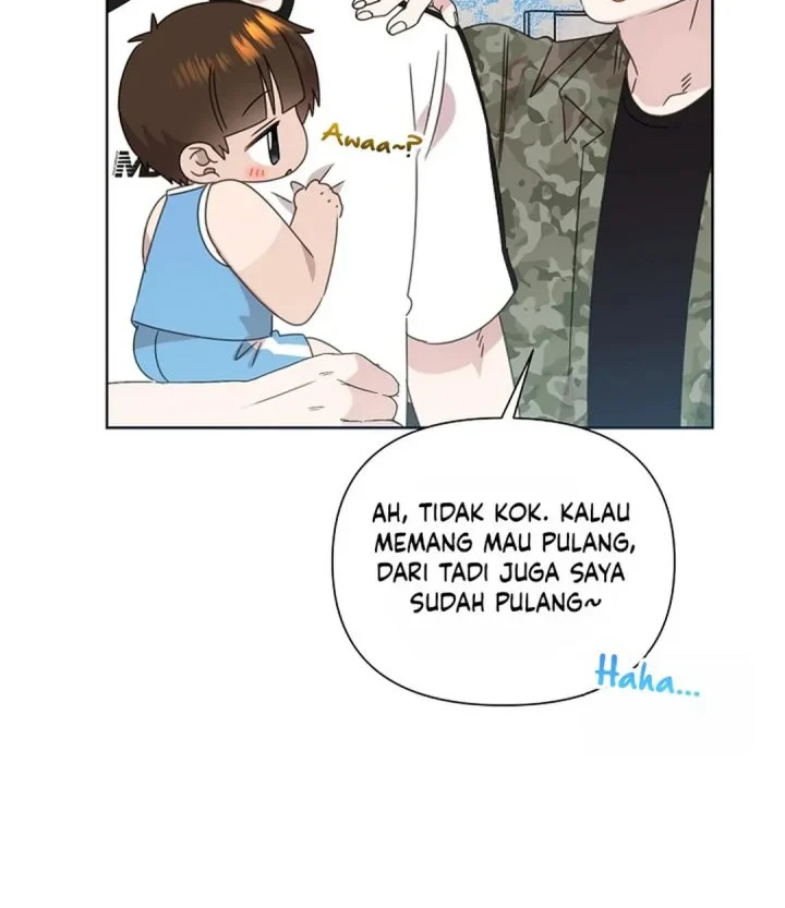 Halaman 144