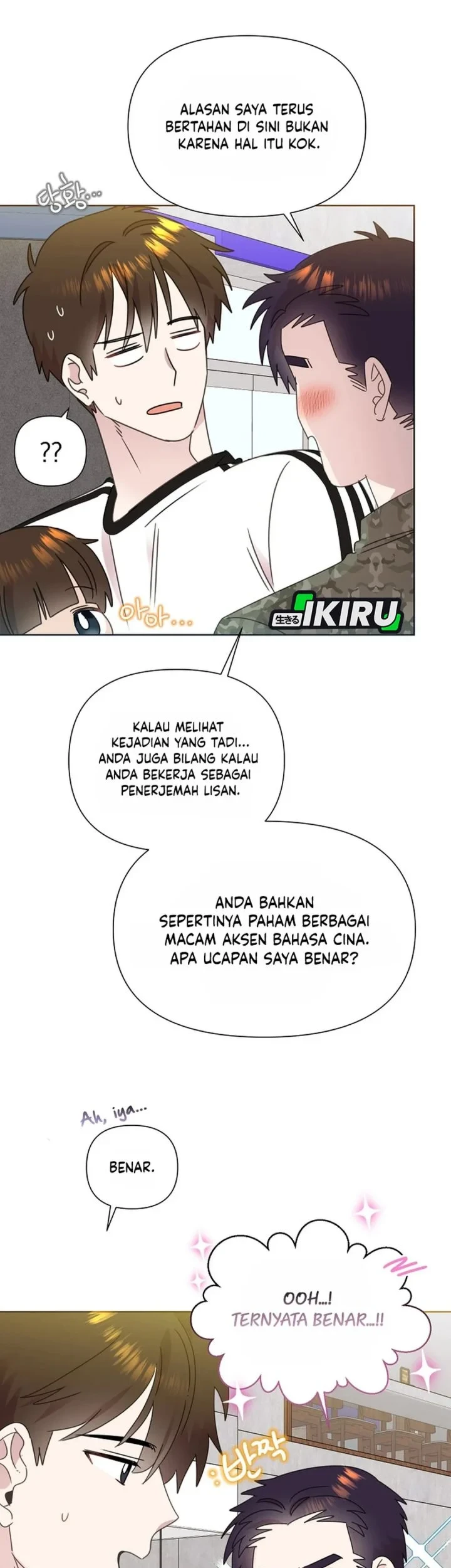 Halaman 145