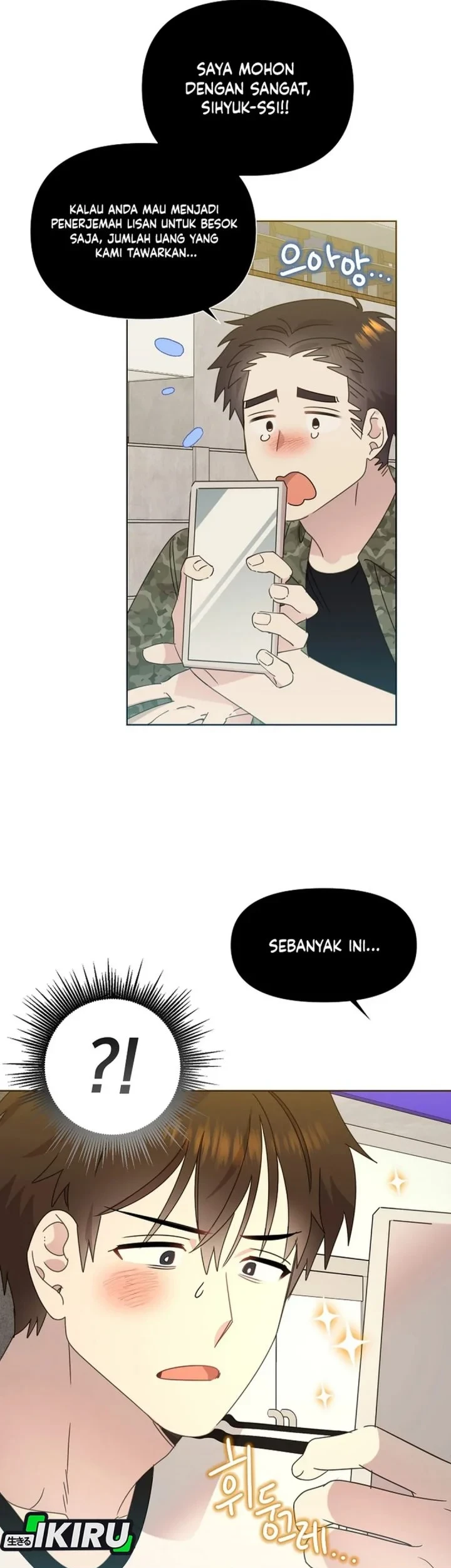 Halaman 155