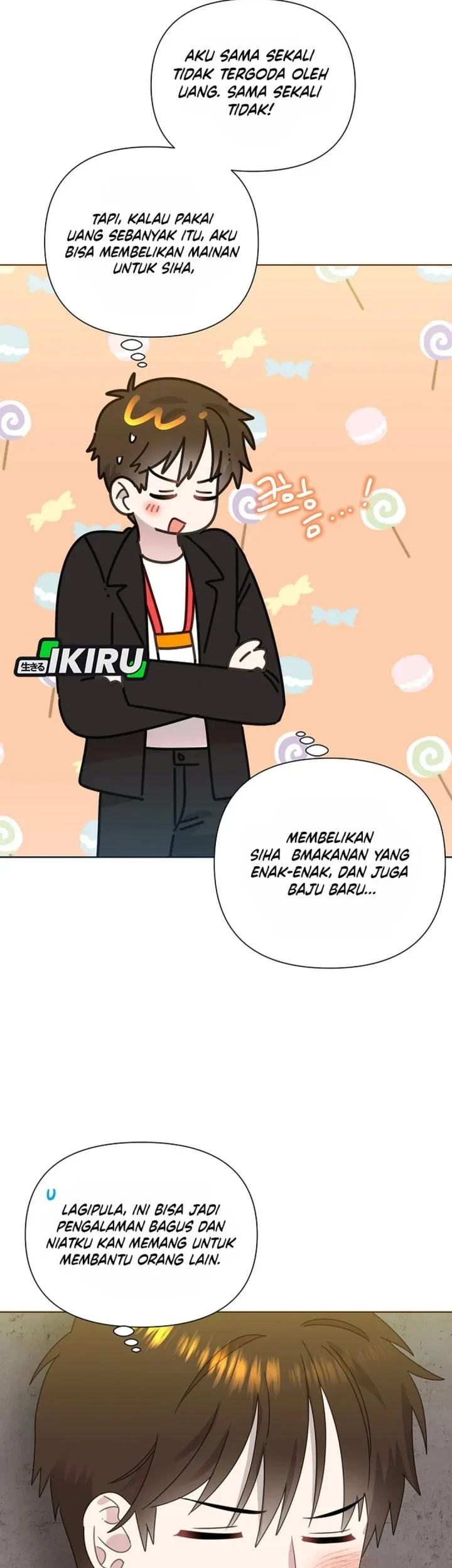 Halaman 157