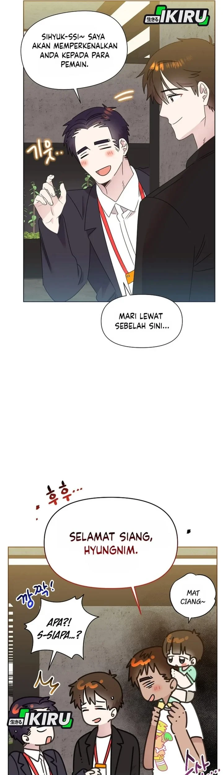 Halaman 162
