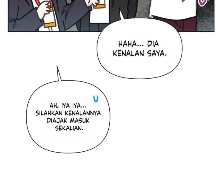 Halaman 163