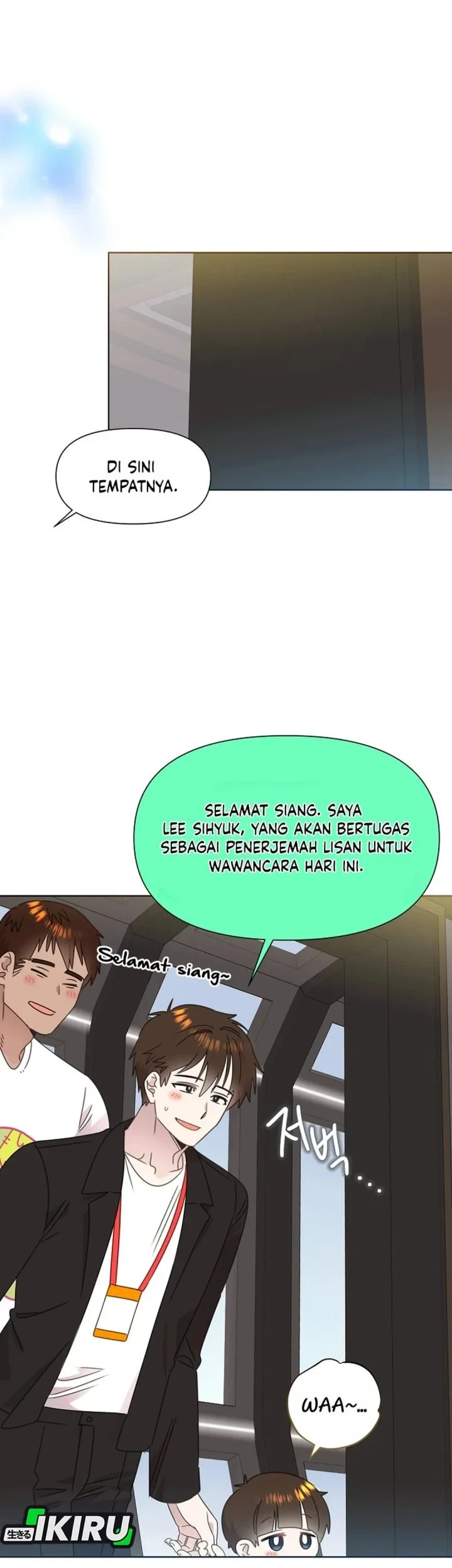 Halaman 166