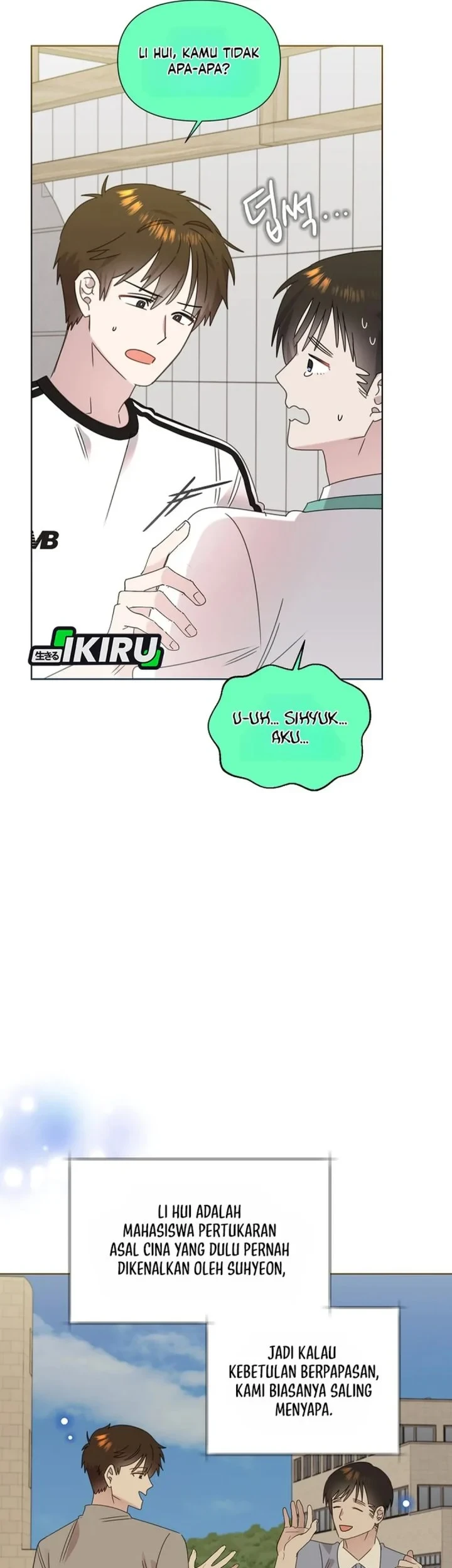 Halaman 114