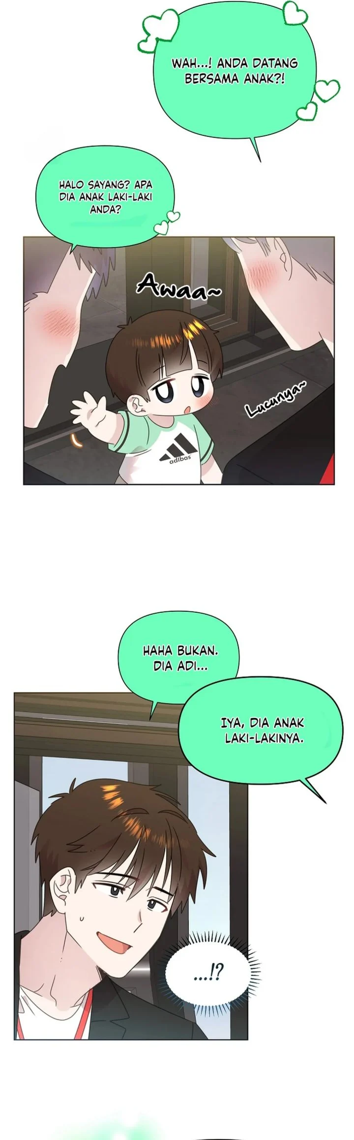 Halaman 170