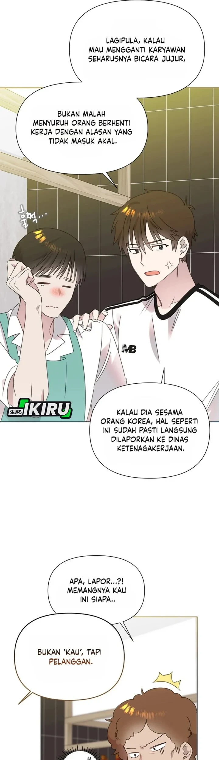 Halaman 119
