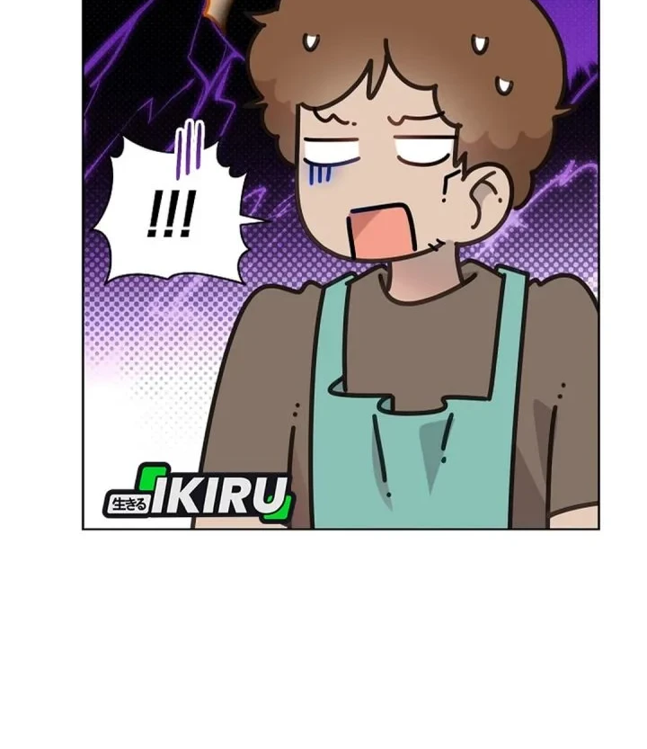 Halaman 124