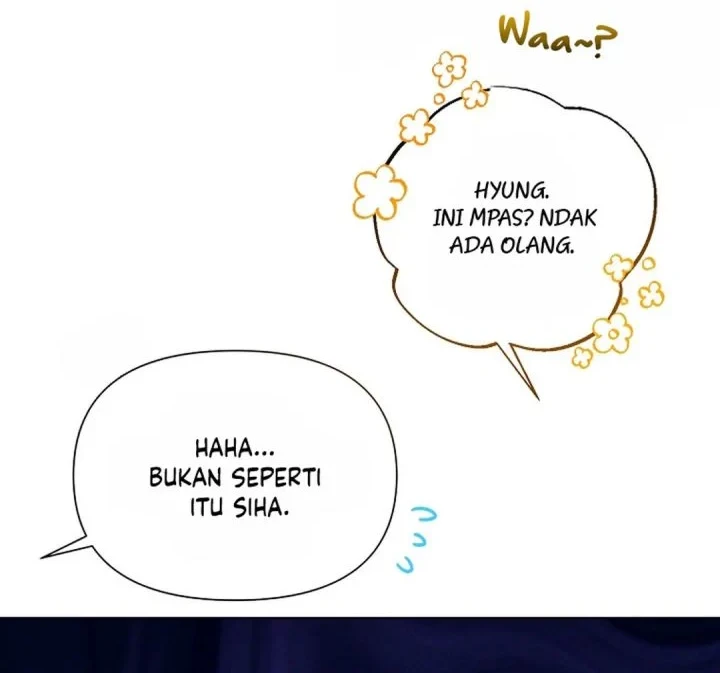 Halaman 126