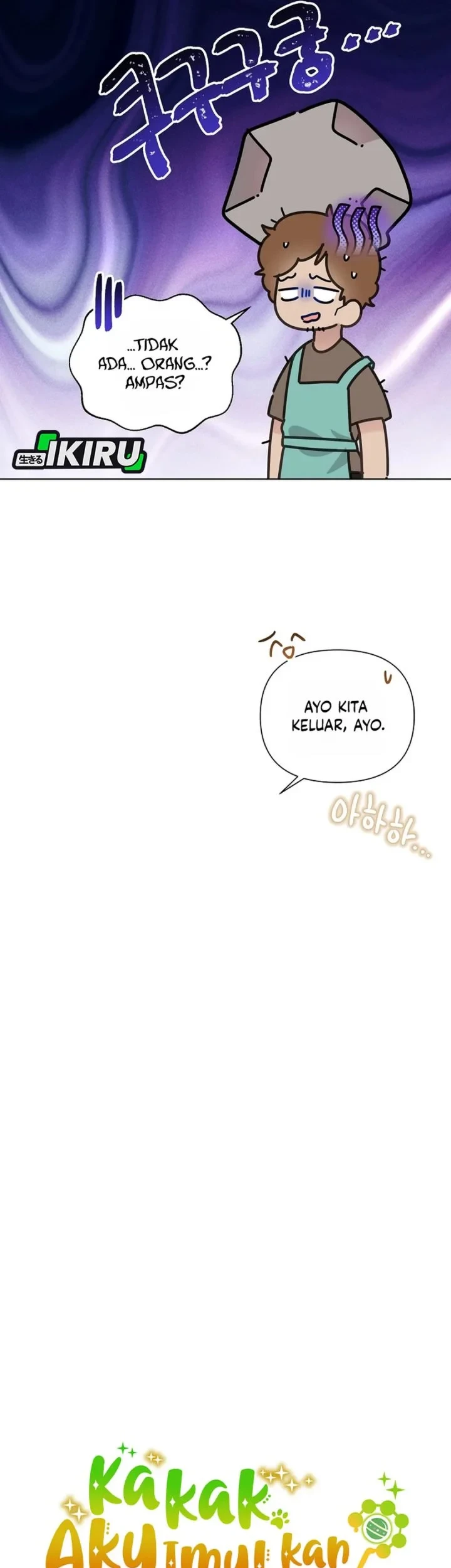 Halaman 127
