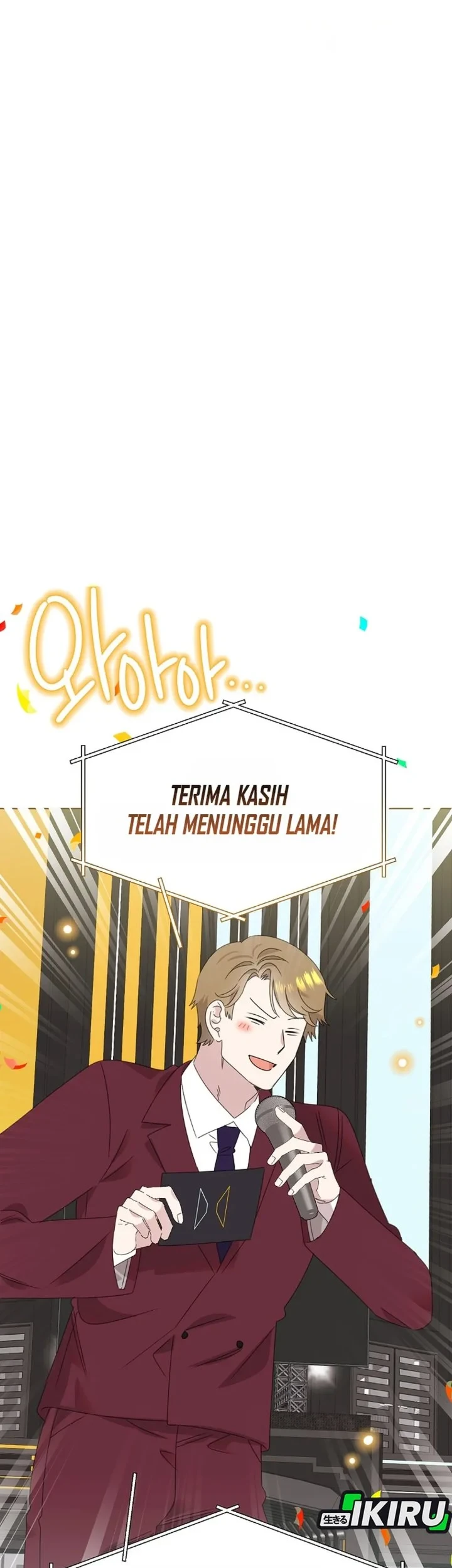 Halaman 88
