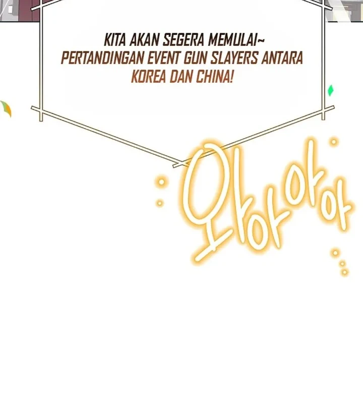 Halaman 89