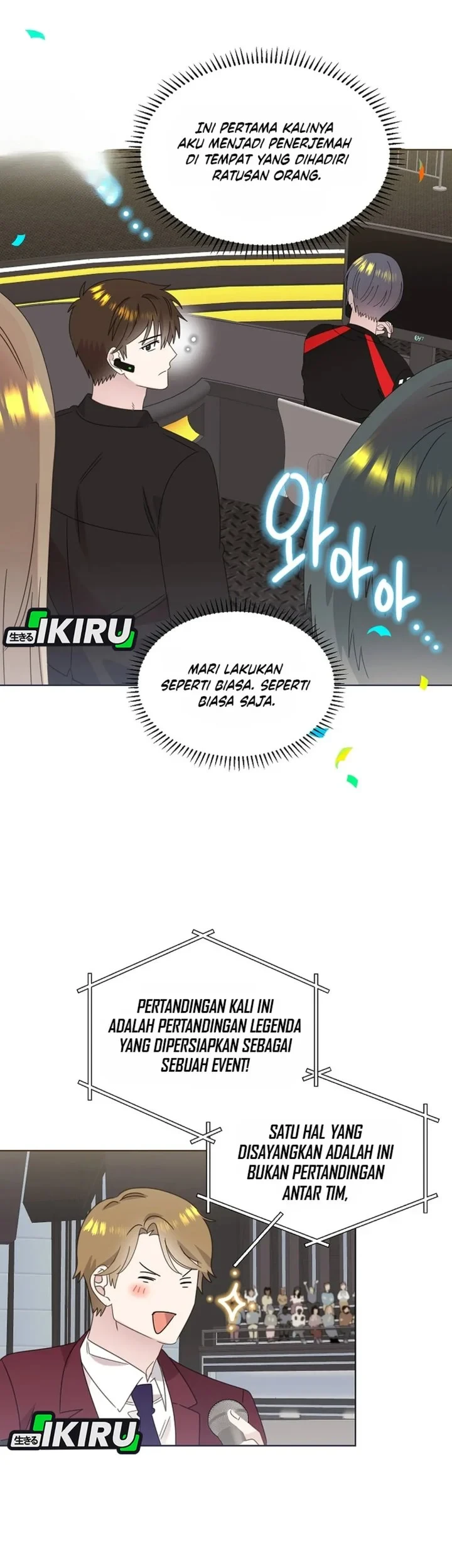 Halaman 90