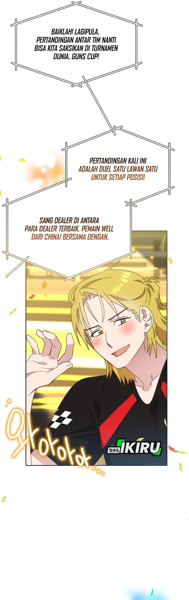 Halaman 92