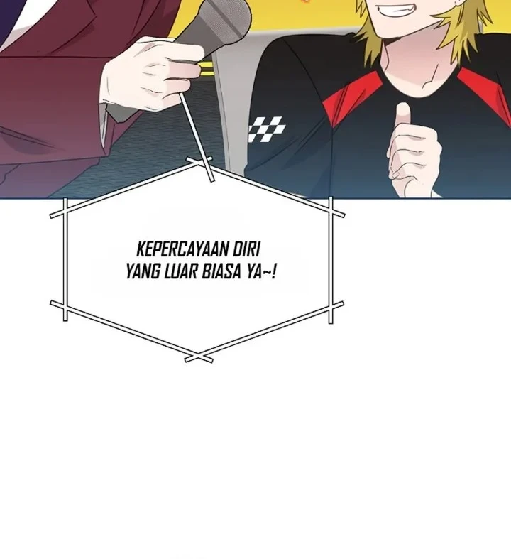 Halaman 94