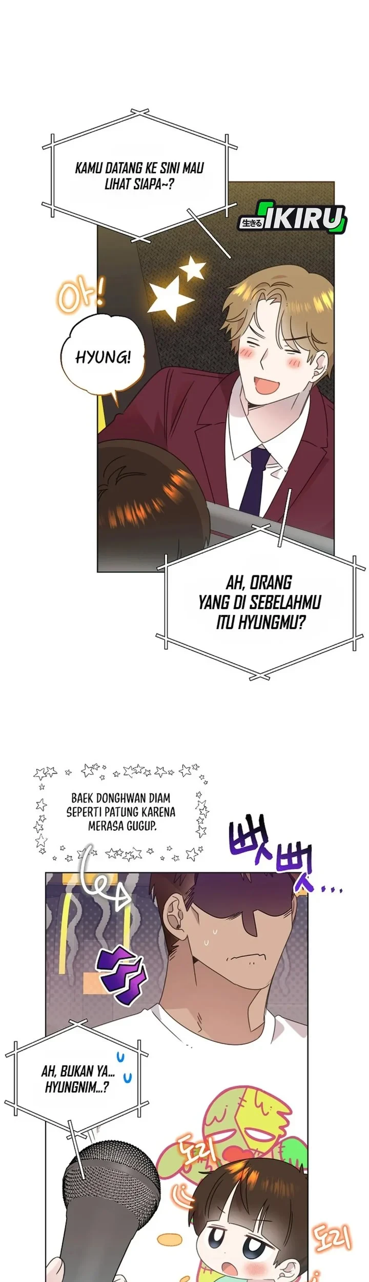 Halaman 97