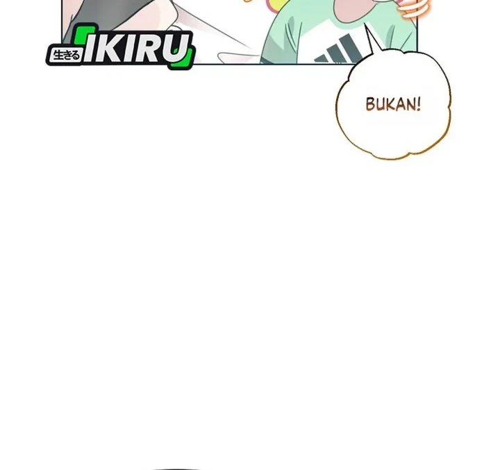 Halaman 98