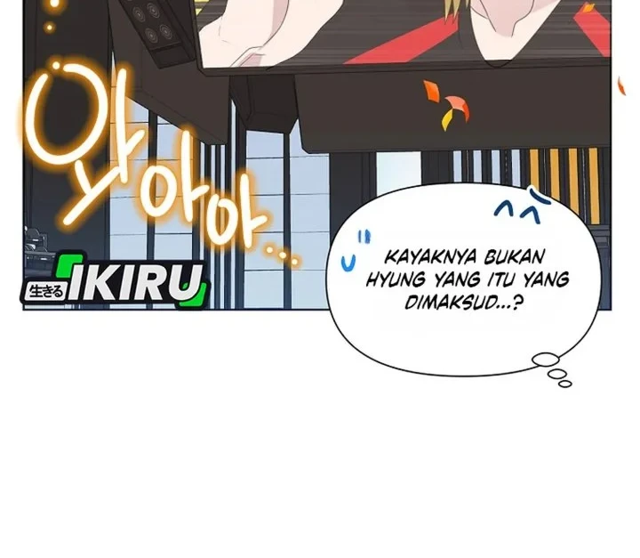 Halaman 100