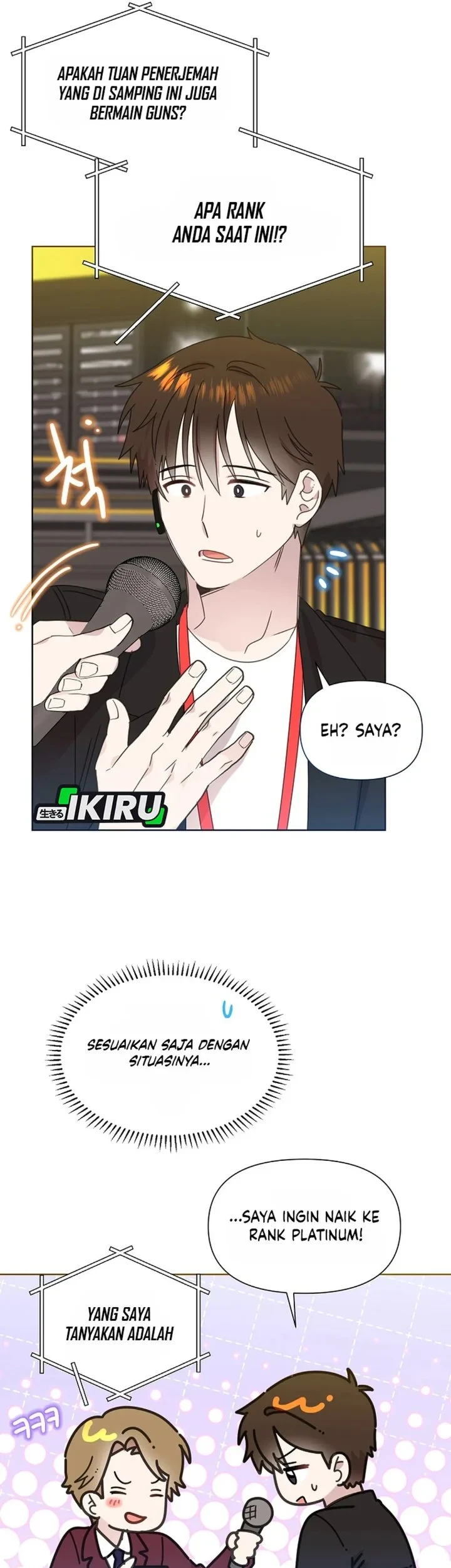 Halaman 101