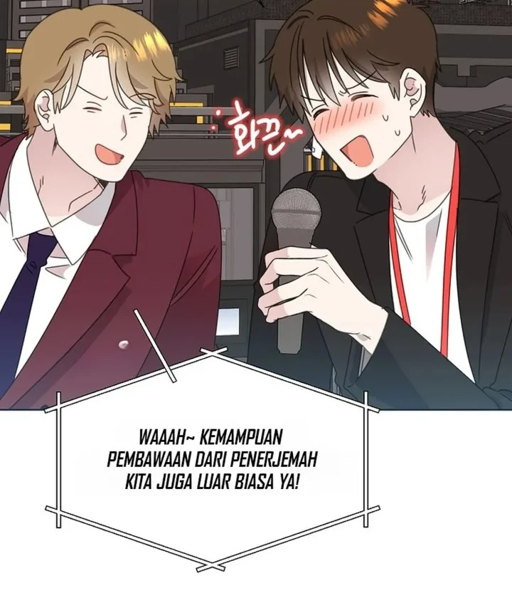 Halaman 104