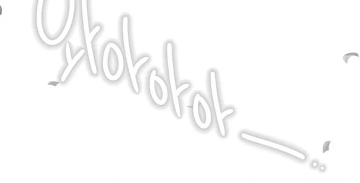 Halaman 106