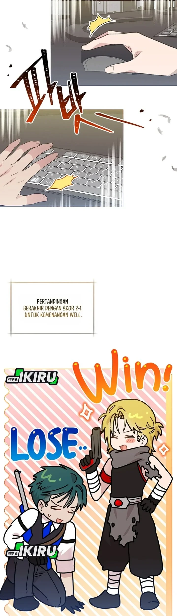 Halaman 107