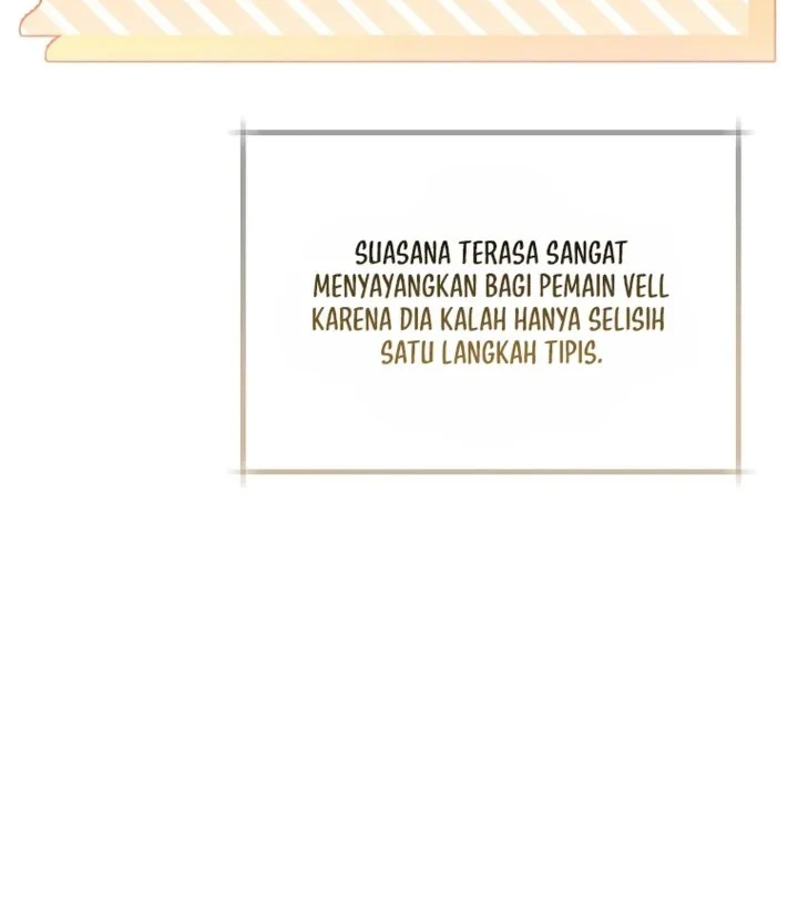 Halaman 108
