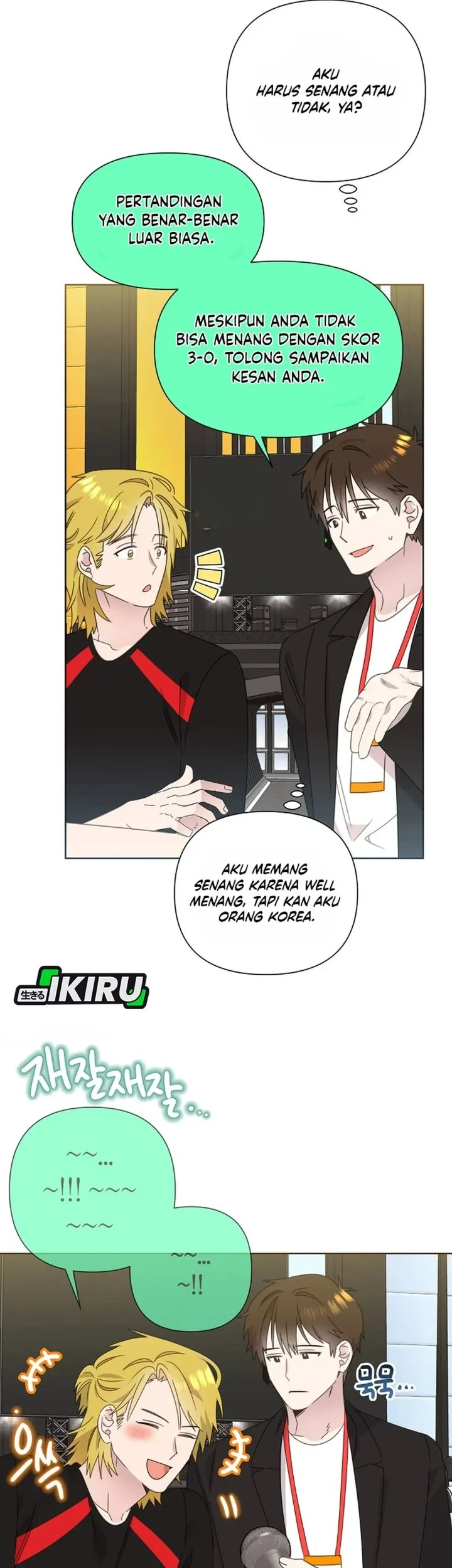 Halaman 110