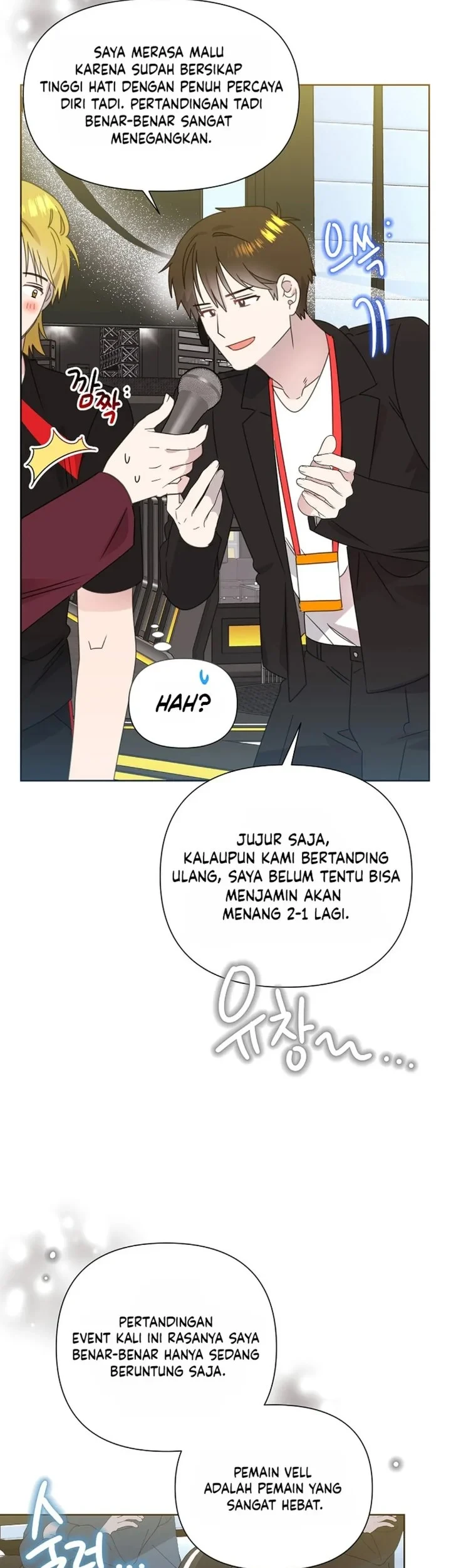 Halaman 115