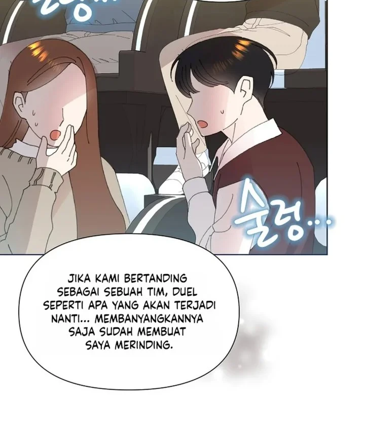 Halaman 116