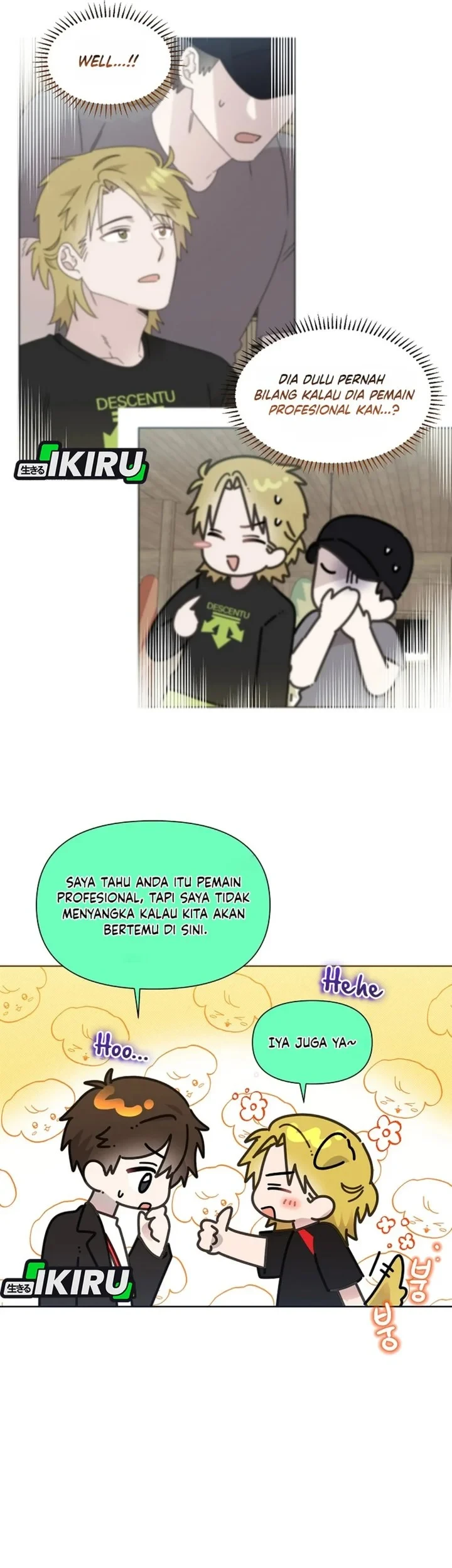 Halaman 69