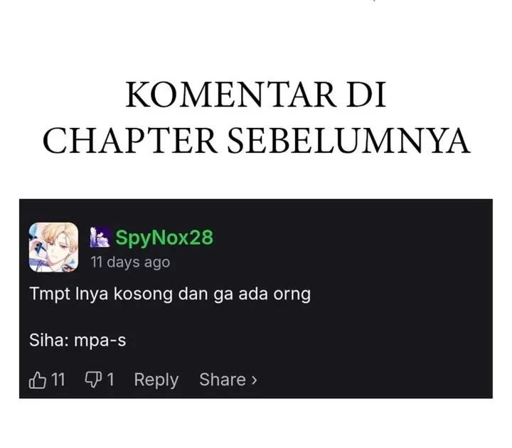 Halaman 126