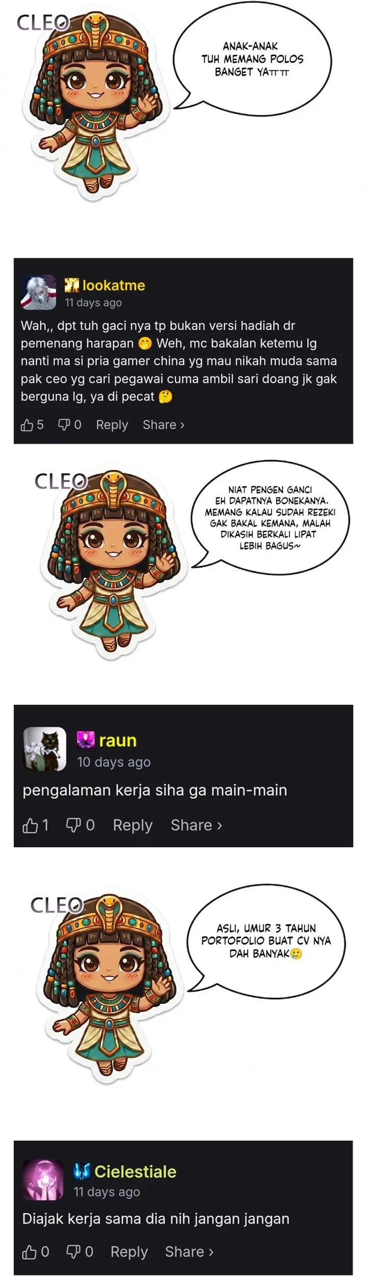 Halaman 127