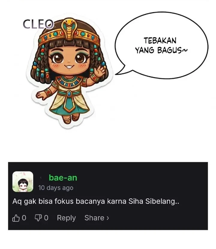 Halaman 128