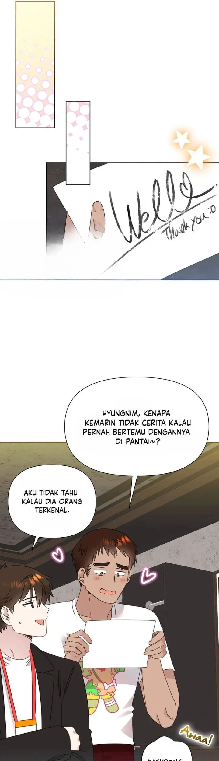 Halaman 76