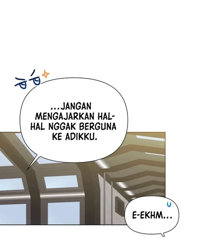 Halaman 126