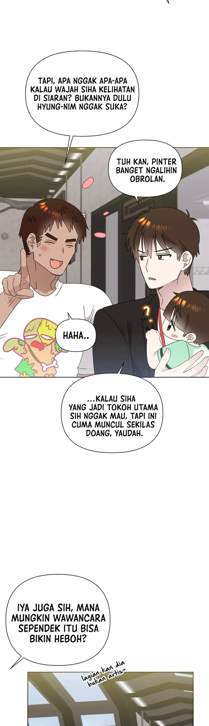 Halaman 127