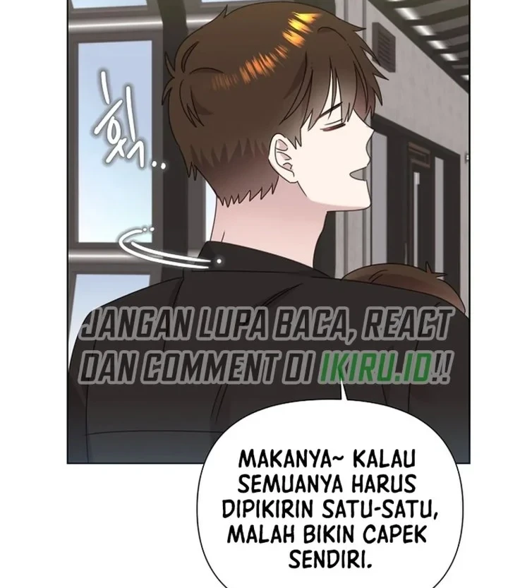 Halaman 128