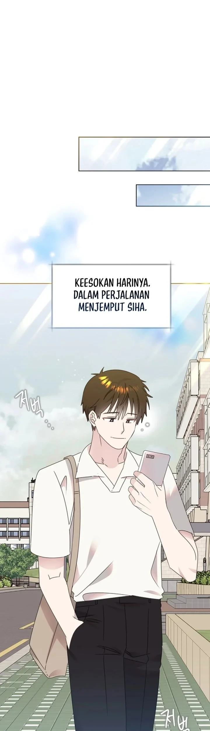 Halaman 131