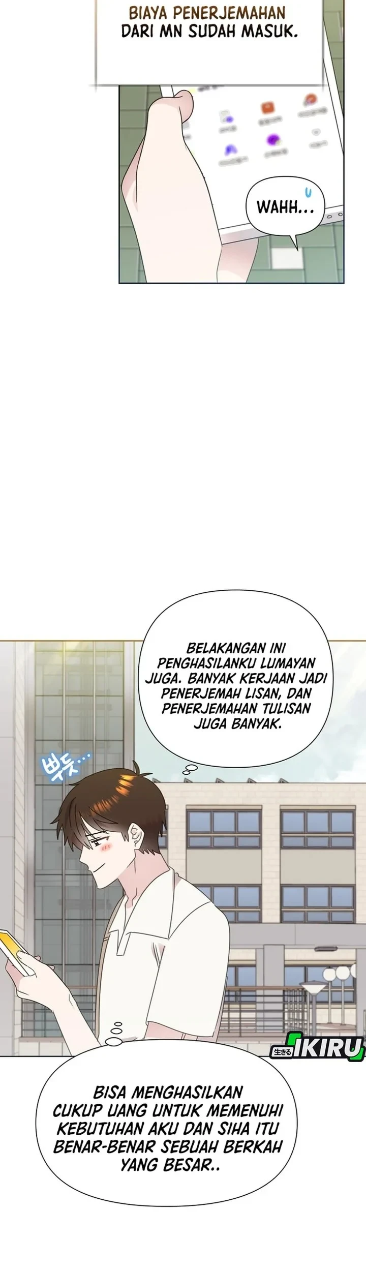 Halaman 133