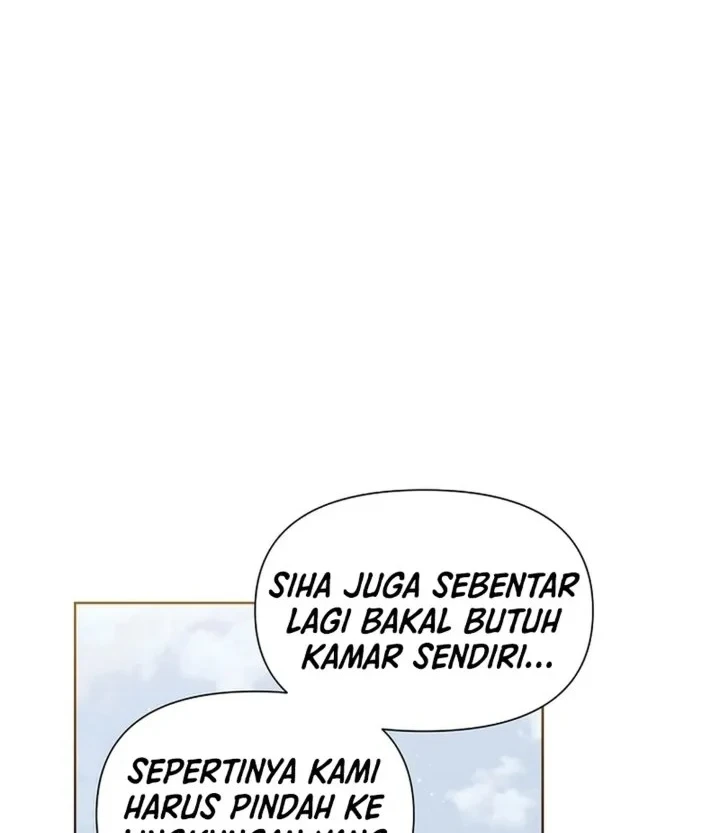 Halaman 134