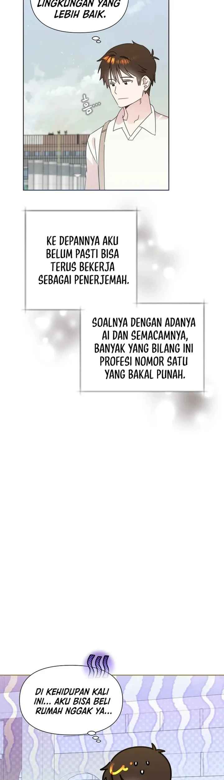 Halaman 135