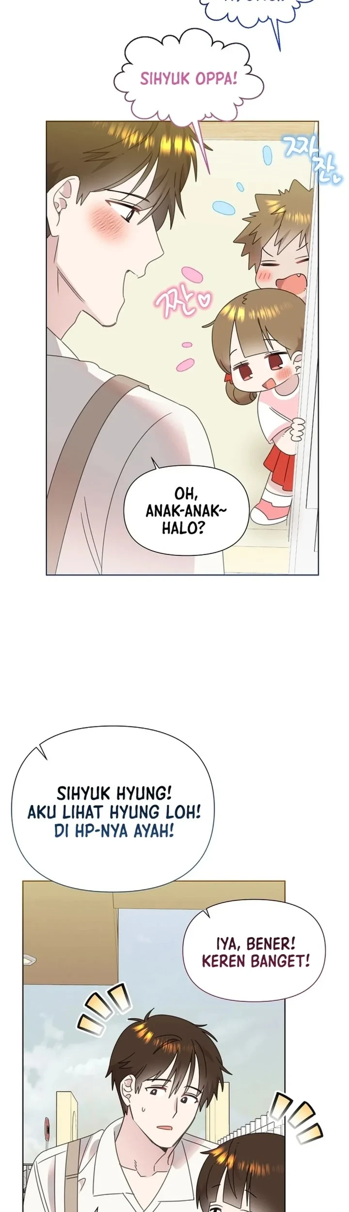 Halaman 139