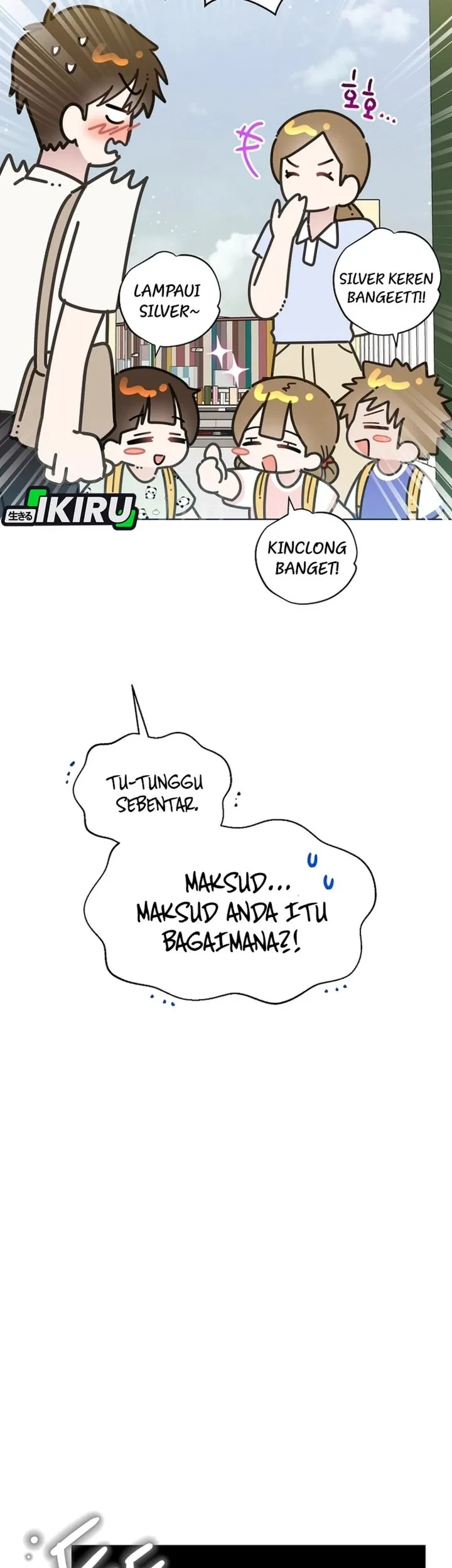 Halaman 143