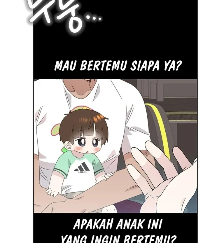 Halaman 144