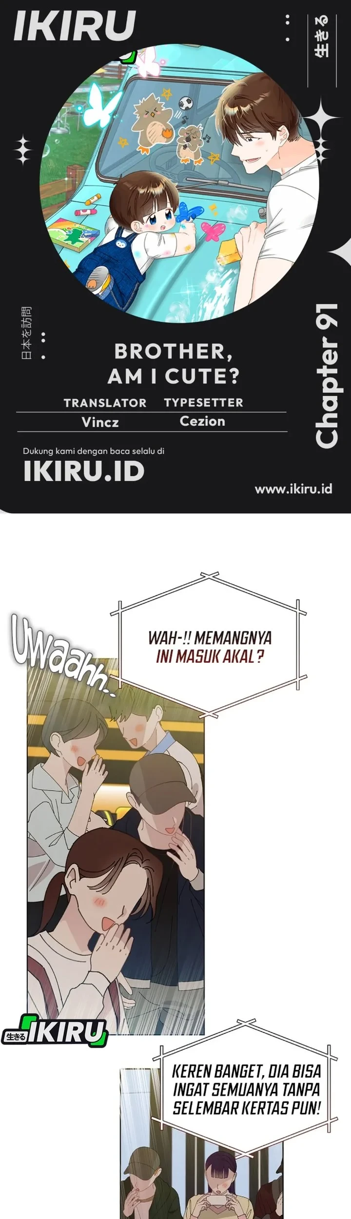 Halaman 107