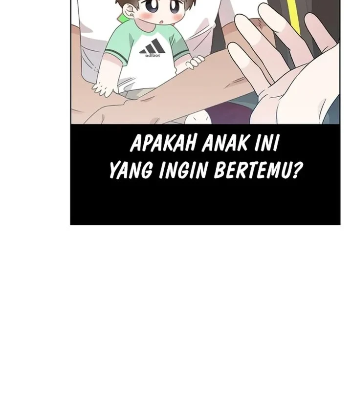 Halaman 146